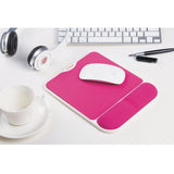 Newest Comfort Wrist Mouse Pad