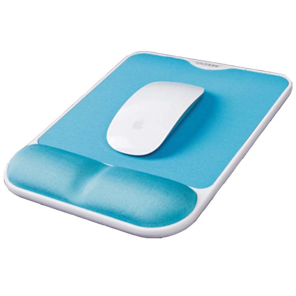 Newest Comfort Wrist Mouse Pad