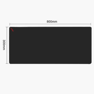 Rakoon Large Gaming Mouse Pad