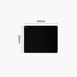 Rakoon Large Gaming Mouse Pad