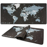 VOGROUND Large Size Mouse Pad