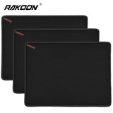 Rakoon Mouse Pad