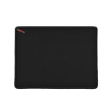 Rakoon Mouse Pad