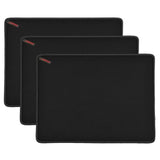 Rakoon Mouse Pad