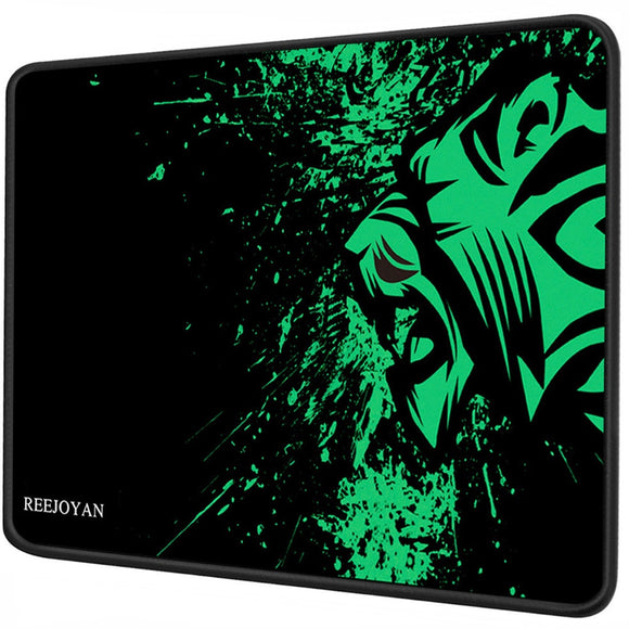 REEJOYAN Gaming Mouse Pad