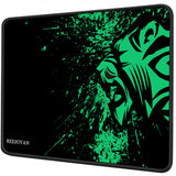 REEJOYAN Gaming Mouse Pad