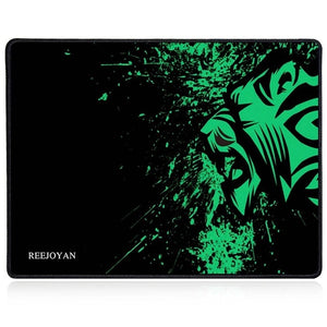 REEJOYAN Gaming Mouse Pad