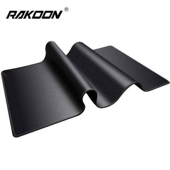 Rakoon Large Gaming Mouse Pad