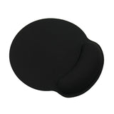 Newest Comfort Wrist Mouse Pad