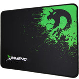 Xinmeng Mouse Pad