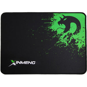 Xinmeng Mouse Pad