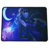 High Quality Mouse Pad