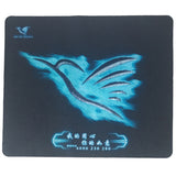 RUYINIAO Quality Comfortable Mouse Pad