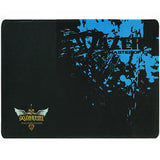 REEJOYAN Medium Size Mouse Pad