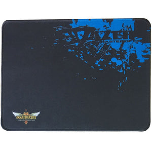 REEJOYAN Medium Size Mouse Pad