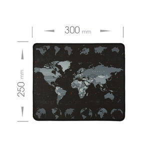 Large Gaming Mouse Pad
