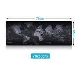 Gaming Mouse Pad Large Mouse Pad