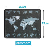 Gaming Mouse Pad Large Mouse Pad