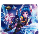 High Quality Mouse Pad
