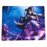 High Quality Mouse Pad