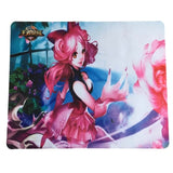 High Quality Mouse Pad