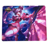 High Quality Mouse Pad