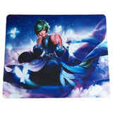 High Quality Mouse Pad