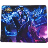 High Quality Mouse Pad
