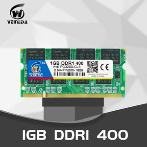 VEINEDA Memory Ram
