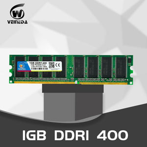 VEINEDA DDR1 4gb 4X1gb