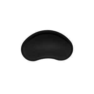 RAKOON Keyboard Wrist Rest Pad
